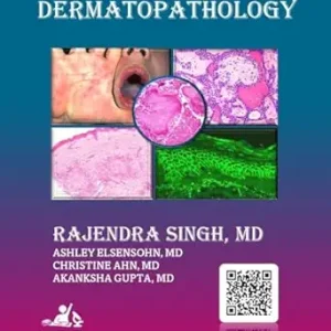 Ace The Boards: Dermatopathology (Ace My Path) (Original PDF from Publisher)