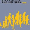 Discovering the Life Span, 5th Edition (High Quality Image PDF)