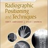 Bontrager’s Handbook of Radiographic Positioning and Techniques, 10th Edition (Original PDF from Publisher)