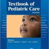 American Academy of Pediatrics Textbook of Pediatric Care, 2nd Edition (Original PDF from Publisher)