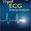 Rapid ECG Interpretation, 4th Edition (Original PDF from Publisher)