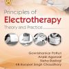 Principles of Electrotherapy: Theory and Practice (Original PDF from Publisher)