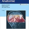Fotoatlas der Anatomie (Deutsch) Gebundene Ausgabe (Original PDF from Publisher)