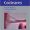 Implantes Cocleares, 3rd Edition (Original PDF from Publisher)