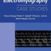 Laryngeal Electromyography: Case Studies (Original PDF from Publisher)