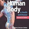 Memmler’s The Human Body in Health and Disease, Enhanced 14th Edition (Original PDF from Publisher)