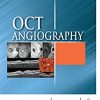 OCT Angiography (Original PDF from Publisher)