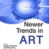 Newer Trends In Art (Original PDF from Publisher)