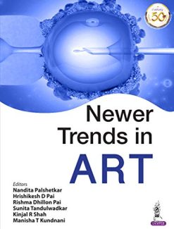Newer Trends In Art (Original PDF from Publisher)