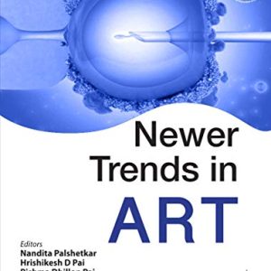 Newer Trends In Art (Original PDF from Publisher)