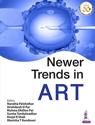 Newer Trends In Art (Original PDF from Publisher)