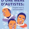 Dans la tête d’une mère d’autistes : l’espoir est-il raisonnable? (French Edition) (EPUB)