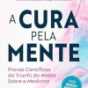 A Cura pela Mente (Portuguese Edition) (EPUB)