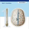 Greenberg’s Handbook of Neurosurgery, 10th edition (Original PDF from Publisher)