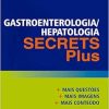 Gastroenterologia/Hepatologia: Secret Plus, 5th Edition (Original PDF from Publisher)