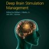 Deep Brain Stimulation Management, 3rd Edition (Original PDF from Publisher)