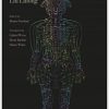 Classical Chinese Medicine (Original PDF From Publisher)