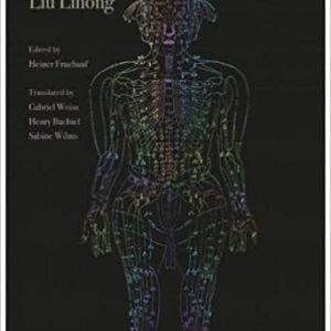 Classical Chinese Medicine (Original PDF From Publisher)