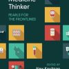 Emergency Medicine Thinker: Pearls for the Frontlines (Original PDF from Publisher)