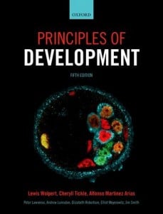 Principles of Development, 5th Edition (Original PDF from Publisher)