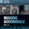 Imaging addominale (Italian Edition) (azw3+ePub+Converted PDF)