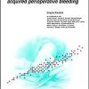Fibrinogen replacement therapy in acquired perioperative bleeding (UNI-MED Science) (Original PDF from Publisher)