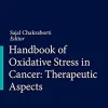 Handbook of Oxidative Stress in Cancer: Therapeutic Aspects (Original PDF from Publisher)