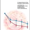 Topische Therapie der Psoriasis (UNI-MED Science) (German Edition) (Original PDF from Publisher)