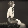 Tula: L’âge d’or d’Hollywood (French Edition) (EPUB)