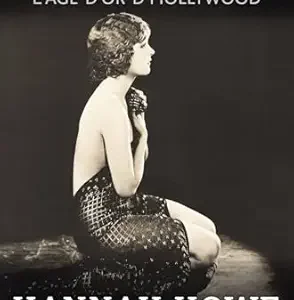 Tula: L’âge d’or d’Hollywood (French Edition) (EPUB)