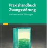 Praxishandbuch Zwangsstörung: und verwandte Störungen (German Edition) (True PDF from Publisher)