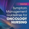 Symptom Management Guidelines for Oncology Nursing (EPUB)