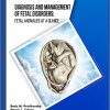 Diagnosis and Management of Fetal Disorders (Original PDF from Publisher)