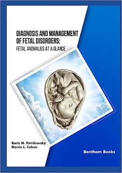 Diagnosis and Management of Fetal Disorders (Original PDF from Publisher)