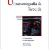 Ultrassonografia da Tireóide, 2nd Edition (Original PDF from Publisher)