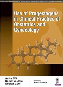 Use of Progestogens in Clinical Practice of Obstetrics and Gynecology (Original PDF from Publisher)