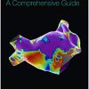 Understanding EP: A Comprehensive Electrophysiology Guide: Part 1 of 2 (Original PDF from Publisher)