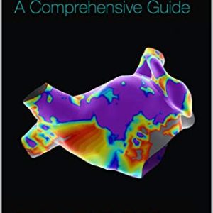 Understanding EP: A Comprehensive Electrophysiology Guide: Part 1 of 2 (Original PDF from Publisher)