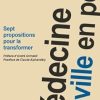 MEDECINE DE VILLE EN PERIL (EPUB)