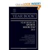 Year Book of Sports Medicine 2013 (Year Books) (Original PDF from Publisher)