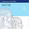 Greenberg Revisão Rápida: Complemento à Oitava Edição (Original PDF from Publisher)