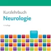 Kurzlehrbuch Neurologie, 4th Edition (German Edition) (True PDF from Publisher)