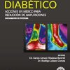Pie Diabético – Guía Rápida (Spanish Edition) (EPUB)