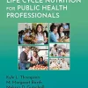 Life Cycle Nutrition for Public Health Professionals (EPUB)