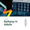 Fast Facts: Epilepsy in Adults (Original PDF from Publisher)