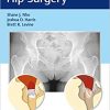 Synopsis of Hip Surgery (ORIGINAL PDF from Publisher)