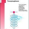 Meibom-Drüsen-Dysfunktion – Aktuelle Diagnose und Therapieoptionen (UNI-MED Science) (German Edition) (Original PDF from Publisher)