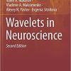 Wavelets in Neuroscience, 2nd Edition (Original PDF from Publisher)