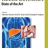 Liver Transplantation: State of the Art (Original PDF from Publisher)