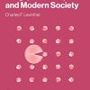 Drugs, Behavior, and Modern Society, 9th Edition (Original PDF from Publisher)